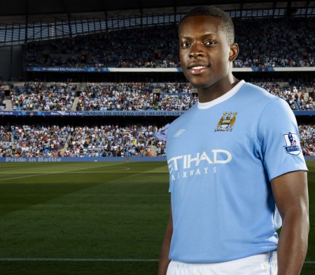 Nedum Onuoha 4